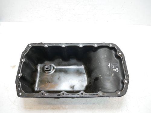 Carter d'huile pour Peugeot Citroën 207 308 1,6 essence 5FW EP6 V755048380