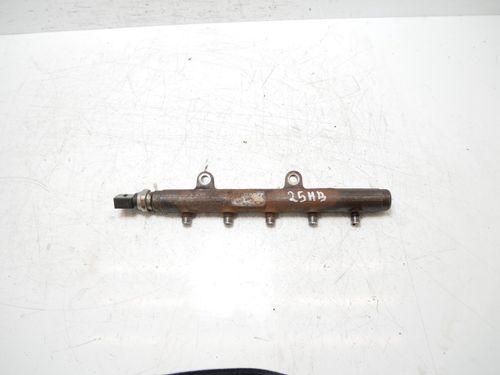 Rail-tube pour Ford Transit V363 2,2 TDCI CYFF AC253288797