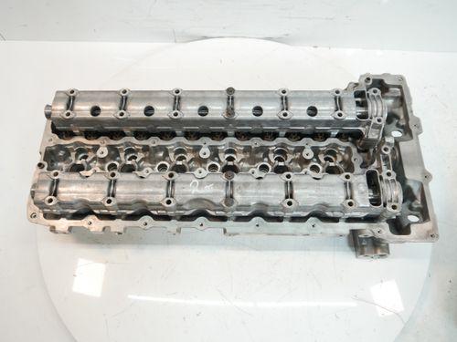 Culasse prévue pour BMW Série 3 E90 E91 3,0 i xDrive N54B30A N54 7588247
