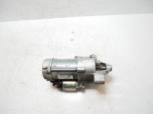 Démarreur pour Ford Mondeo V 2,0 TDCI T8CC DS7T-11000-LE