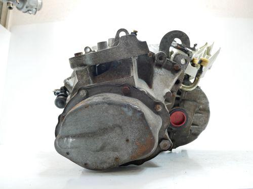 Boîte de vitesses pour Peugeot 207 1,6 5FW EP6 9431337021 9680886910 20DP32 5 vitesses