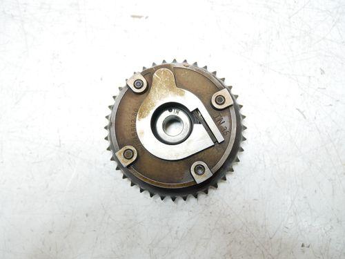 Déphaseur d'arbre à cames pour Peugeot 207 308 1,6 essence 5FW EP6 V754586280