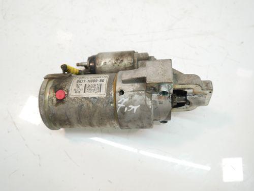 Démarreur pour Ford Transit V362 F3 2,0 EcoBlue BKFB GK2T-11000-BD