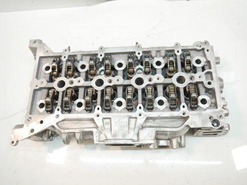 Culasse prévue pour Ford Transit V362 F3 2,0 EcoBlue BKFB HG9Q-6090-AB