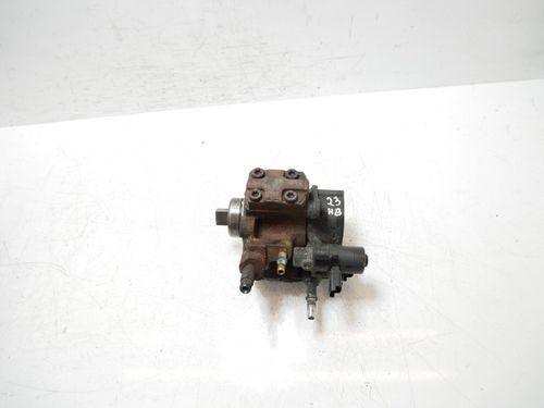 Pompe haute pression pour Ford Transit V363 2,2 TDCI CYFF BK2Q-9B395-BC