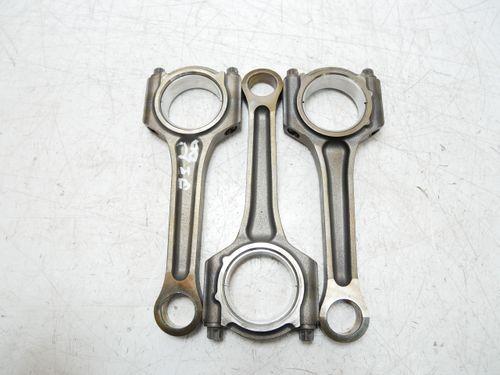 3x bielles pour Ford Focus C-Max 1,0 EcoBoost M1DA