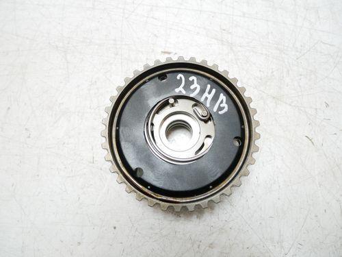 Déphaseur d'arbre à cames pour Ford Focus C-Max 1,0 EcoBoost M1DA CM5G-6C524-DC