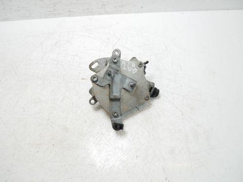 Pompe à vide pour Ford Focus C-Max 1,0 EcoBoost M1DA CM5G-2A451-FA