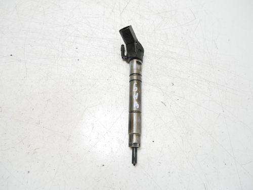 Injecteur pour Mercedes Sprinter 2,1 OM646.985 646.985 A6460701487