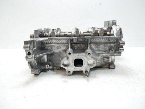 Culasse prévue pour Ford Focus 1,0 EcoBoost M1DA CM5G-6090-GC