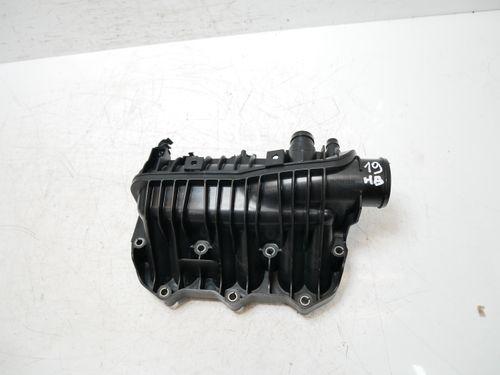 Pont d'admission pour Ford Focus C-Max 1,0 EcoBoost M1DA CM5G-9424-EE