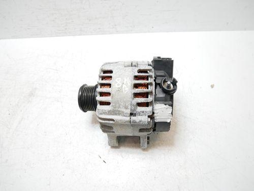 Alternateur pour Ford Mondeo V 2,0 TDCI T8CC DS7T-10300-KD