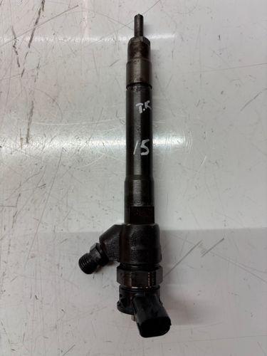 Injecteur Pour Renault Trafic III 1,6 dCi R9M408 R9M H8201055367