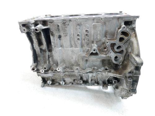 Bloc moteur Défaut pour Peugeot 207 308 1,6 Essence 5FW EP6 V754004580