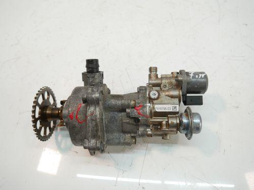 Pompe à carburant pour BMW Série 3 E90 E91 3,0 i xDrive N54B30A N54 7616195