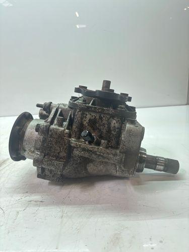 Différentiel Pour Audi Seat Skoda VW A3 Altea Golf V 2,0 TDI BKD 02M409053AQ