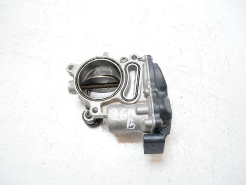 Clapet d'étranglement pour Audi A4 B9 A5 A6 2,0 TDI DTPA DTP 05L128063E