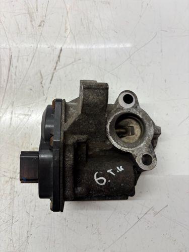 Soupape EGR Pour Renault Trafic III 1,6 dCi R9M408 R9M 147102408R