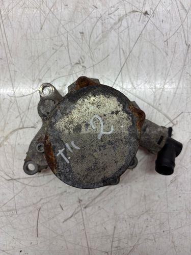 Pompe à vide Pour Renault Trafic III 1,6 dCi R9M408 R9M 146503760R