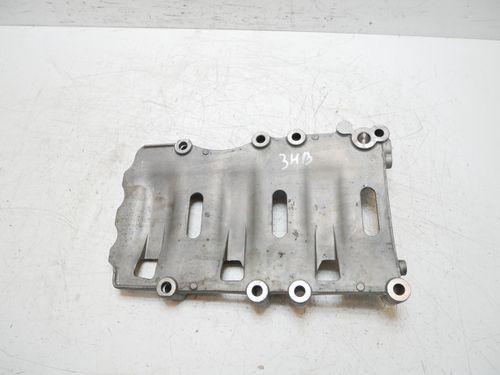 Tôle de seuil pour Ford Mondeo V 2,0 TDCI T8CC 9811715380