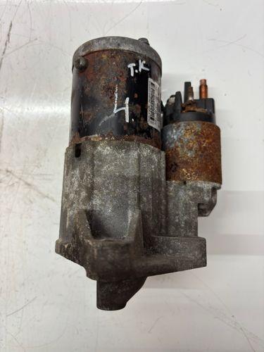 Démarreur Pour Renault Trafic III 1,6 dCi R9M408 R9M 233003248R