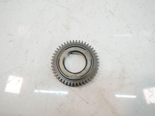 Pignon pour Ford Transit V362 F3 2,0 EcoBlue BKFB GK2Q-6306-AD