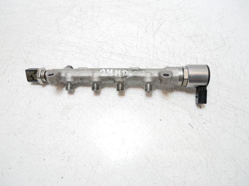 Rail-tube pour Audi A4 B9 A5 A6 2,0 TDI DTPA DTP R04L125