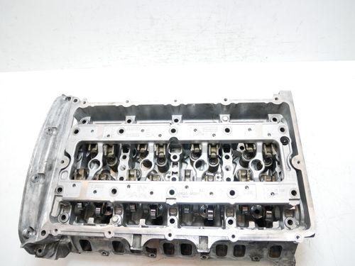 Culasse prévue pour Ford Transit V363 2,2 TDCI CYFF BK2Q-6090-AC