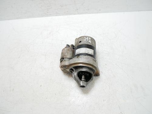Démarreur pour Ford Focus C-Max 1,0 EcoBoost M1DA CV6T-11000-GA