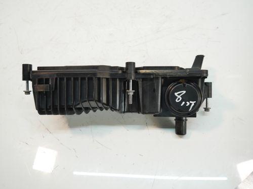 Couvercle de soupape pour Ford Transit V362 F3 2,0 EcoBlue BKFB GK2Q-6C757-AD