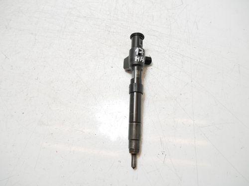 Injecteur pour Ford Mondeo V 2,0 TDCI T8CC 9674984080