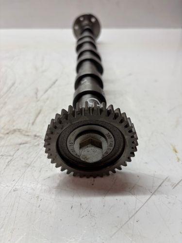 Arbre à Cames Pour Renault Trafic III 1,6 dCi R9M408 R9M 380148C
