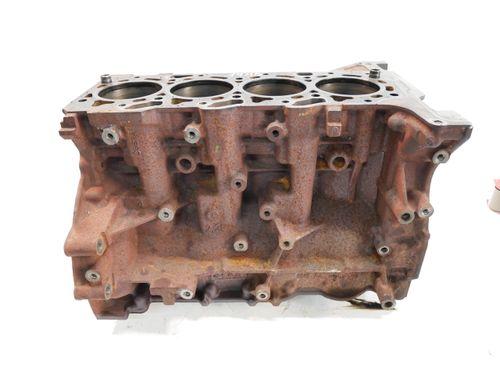 Bloc moteur pour Ford 2,2 TDCI CYFF BK2Q-6015-AA