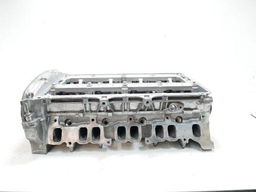 Culasse prévue pour Ford Transit F3 2,2 TDCI CYFF BK2Q-6090-AC