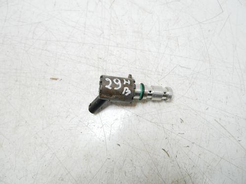 Electrovanne pour Ford Focus C-Max 1,0 EcoBoost M1DA CM5G-6C880-CA