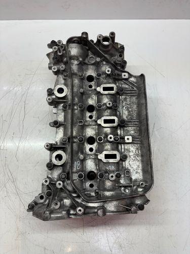 Culasse Planifiée Pour Renault Trafic III 1,6 dCi R9M408 R9M 110422959R