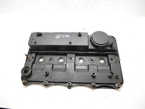 Couvercle de soupape pour Ford Transit V363 2,2 TDCI CYFF BK2Q-6K260-AB