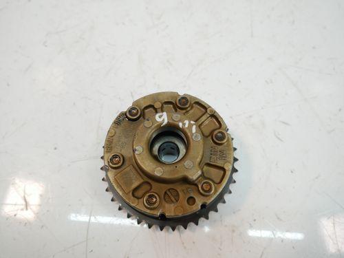 Déphaseur d'arbre à cames pour BMW Série 3 E90 E91 3,0 i xDrive N54B30A N54 7540347