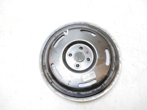Poulie pour Audi A4 B9 A5 A6 2,0 TDI DTPA DTP 05L105251C