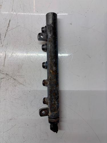 Rail-tube Pour Renault Trafic III 1,6 dCi R9M408 R9M 175210542R