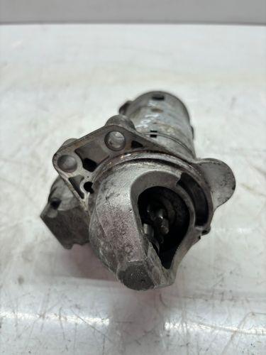 Démarreur Pour Chevrolet Orlando J309 2,0 D LNP Z20D1 25183761