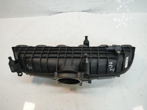 Pont d'admission pour BMW Série 3 E90 E91 3,0 i xDrive N54B30A N54 7564678