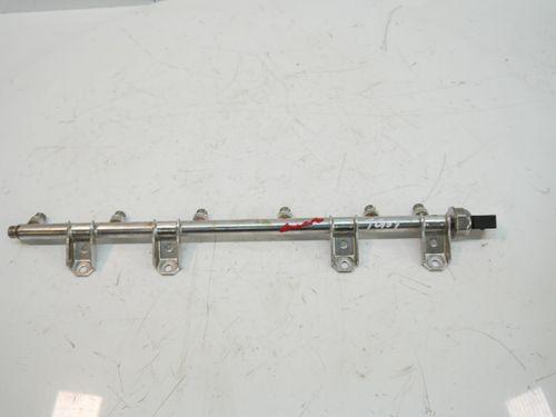 Rampe d'injection pour BMW Série 3 E90 E91 3,0 i xDrive N54B30A N54 7575480