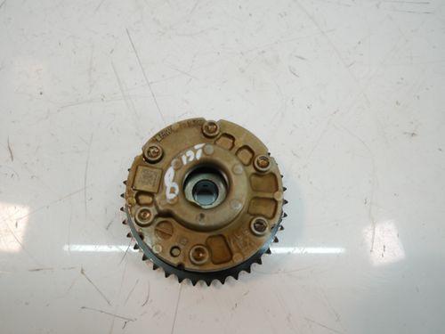Nockenwellenversteller pour BMW 3er E90 E91 3,0 i xDrive N54B30A N54 7540348