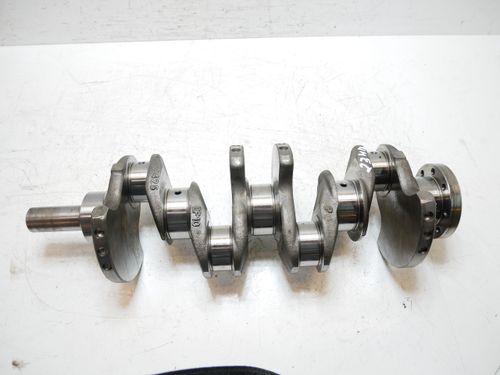 Vilebrequin pour Ford Mondeo V 2,0 TDCI T8CC 425