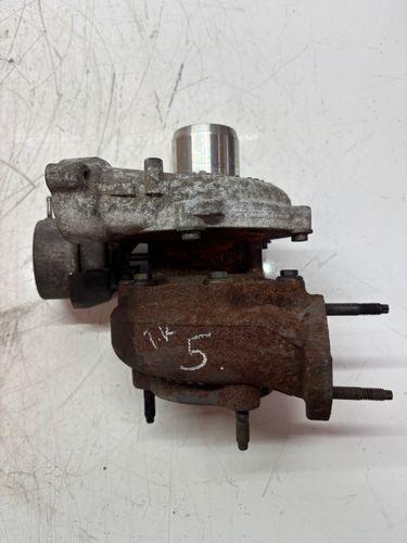 Turbocompresseur Pour Renault Trafic III 1,6 dCi R9M408 R9M 144101112R