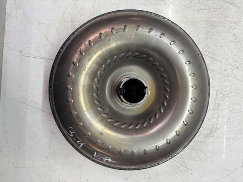 Convertisseur de couple Pour Mercedes 3,0 CDI OM642.920 OM642 642.920 A2092500902