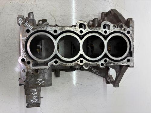 Bloc moteur Pour Kia Rio III 1,2 CVVT Euro 5 G4LA V201203P00
