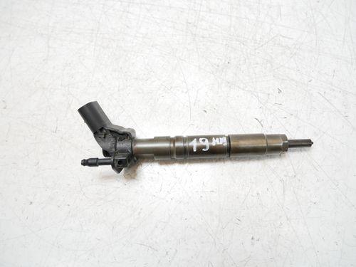 Injecteur Pour Chrysler 300C 3,0 CRD EXL OM642.982 A6420701387