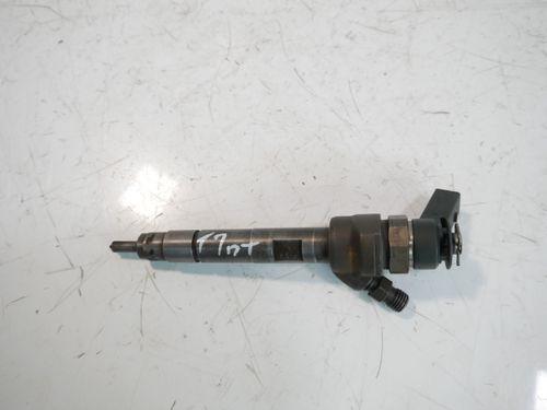 Injecteur pour BMW Série 5 F10 F11 2,0 N47D20C 7798446 0445110601